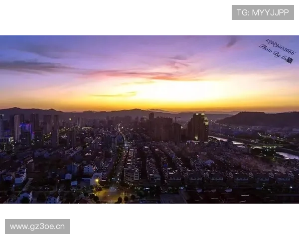 新昌企业家引领创新发展推动地方经济高质量腾飞