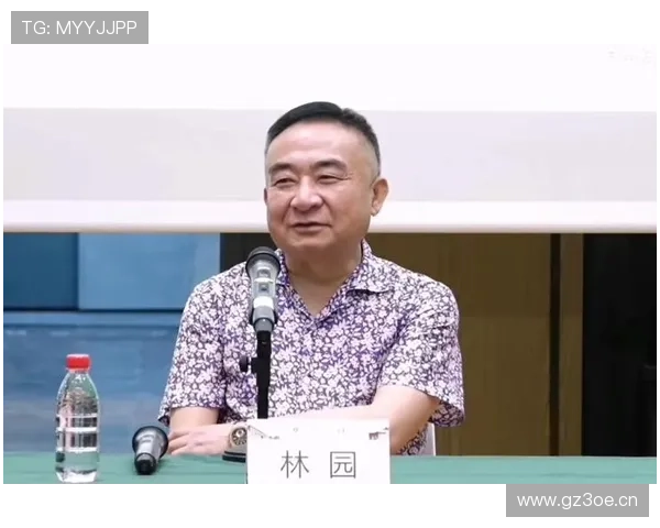 北大杰出企业家成就与创新精神的探索与实践