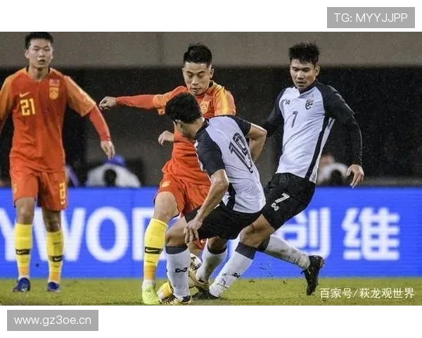 我清楚如何打造有竞争力的球队