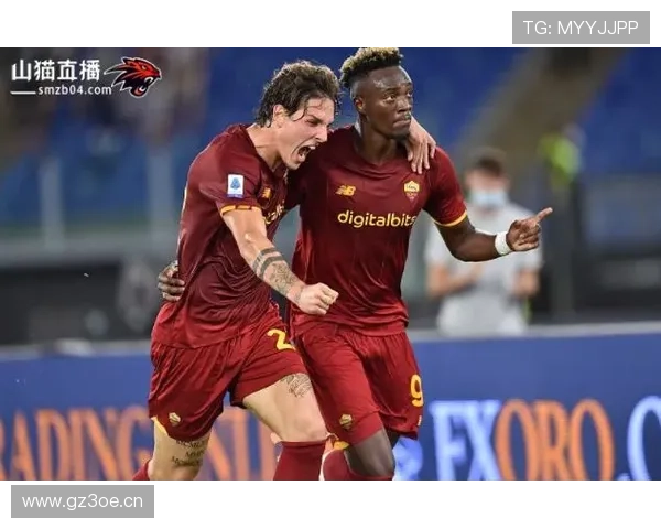 山猫体育免费直播精彩赛事全覆盖