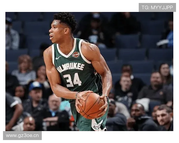 快船19分逆转活塞双杀东部第一