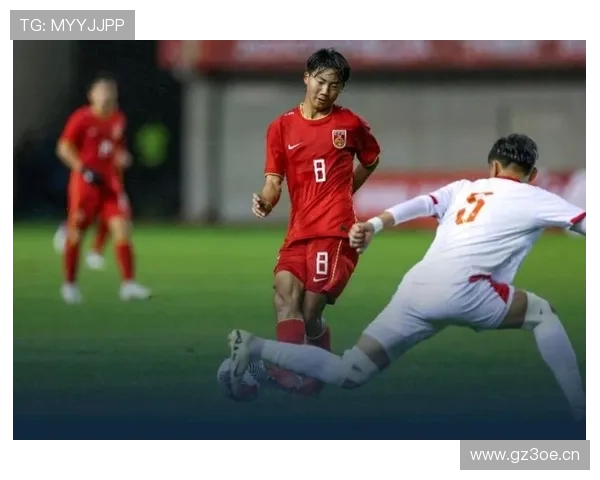 多打一人狂轰仍负越南韩足耻辱