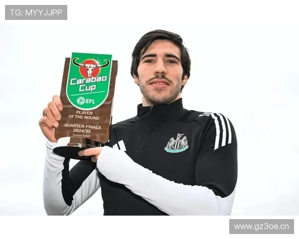 能否做到枪手第九次英联杯决赛