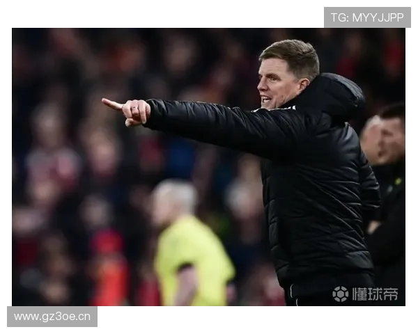 纽卡CEO称新球场六万八为极限