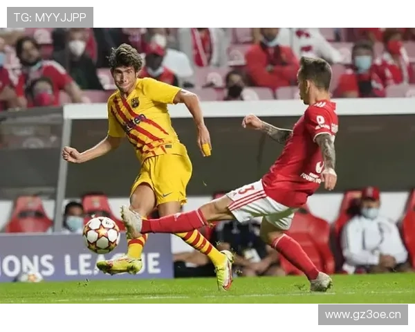 佩莱格里尼搅局奥尔班草率染红