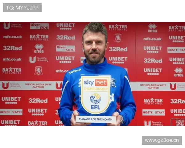 佩蒂特评卡里克更懂人心更灵活