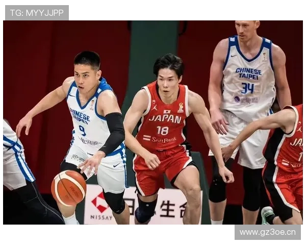 男篮世预赛第十一形势告急严峻