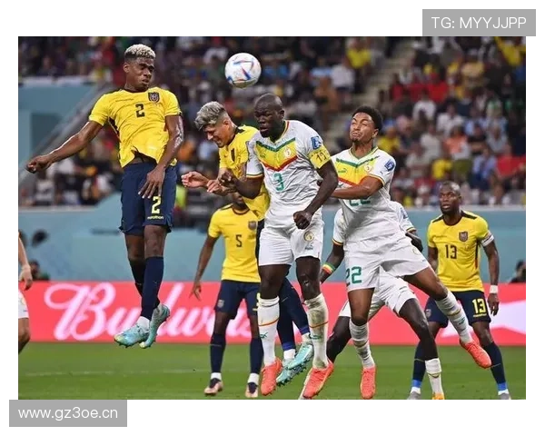 伊德泽斯出色库利巴利低迷科内