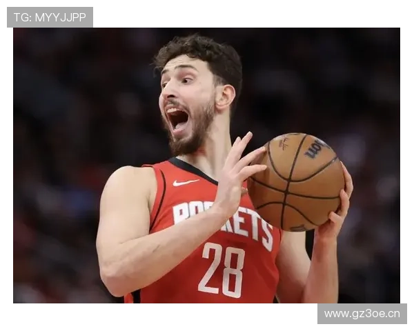 乌度卡解读申京暴走回应连败逆转困境