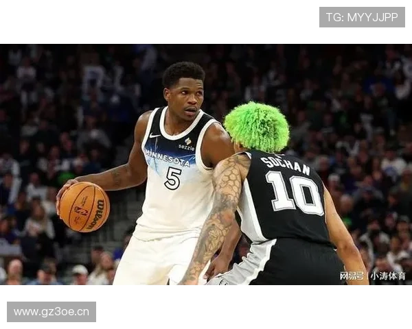 亚历山大连续127场20+刷新历史纪录