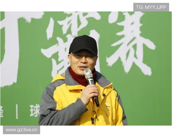 享球之乐亦要关注健康