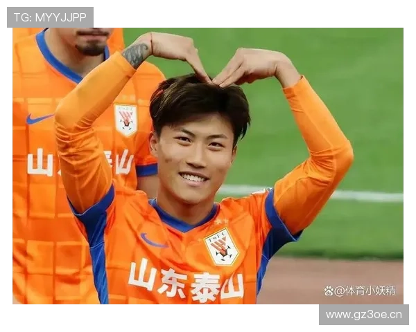 山东海港五外援对决双外援首发亮相