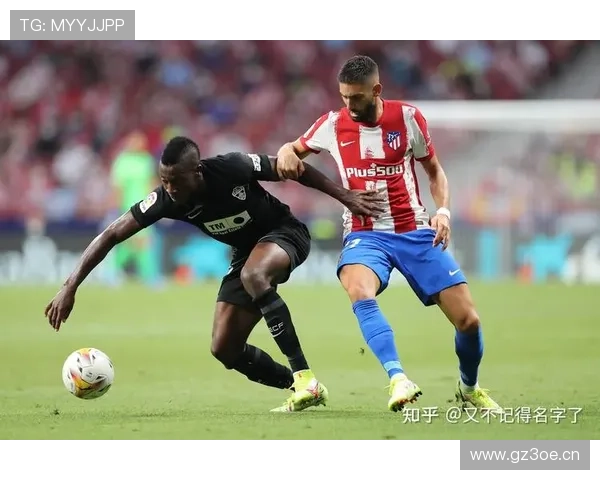 奥萨苏纳逆转卡泰纳加西亚破门